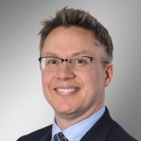 Anders Faergemann