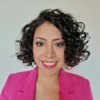 Tamara Lisset León Carbajal