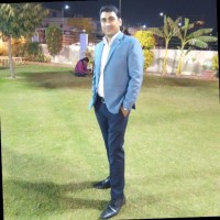 Ramavtar Jangid