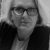 Iwona Jarosz