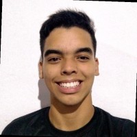 Pedro Bessa