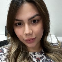 Zonja Vera Pineda