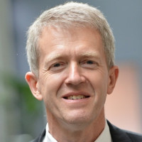 Richard Erskine