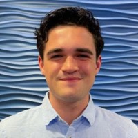 Max Kiker
