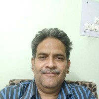 S N Gupta