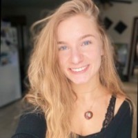 Hannah Scott
