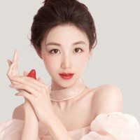 王璐璐
