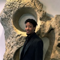 Michael Banks