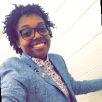 Macoyia Bates