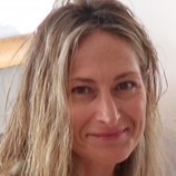 Tess Spinoulas