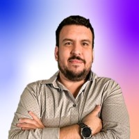 Carlos Patiño