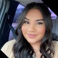 Andrea Reyes