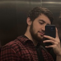 Mykhailo Hulak