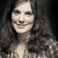 Aurelia Ricciardi