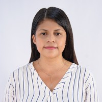 Paola Salas Checa