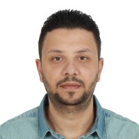 Ahmed Nabil, Pmp®, Sp®
