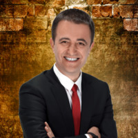 Ayhan Ercan
