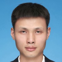 张福恒