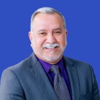 Gabriel Jaimes