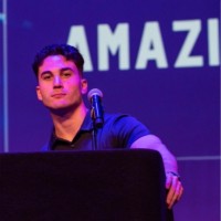 Fabio Varens