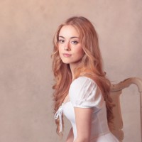 Julia Malmsten