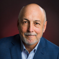 Kevin Berg
