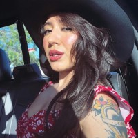 Kathlene Aguirre
