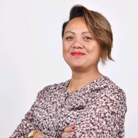 Mbolatiana Raveloarimisa
