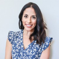 Maji Koetter-Ali, Ms, Rd, Ld, Cd