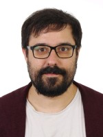 Raúl García Tovar