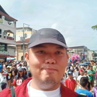 Darwin David