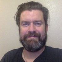 Brent Surratt