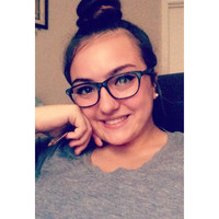 Peyton Huether