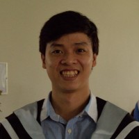 Minh Duc Hoang