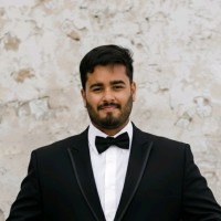 Prateek Bhalla