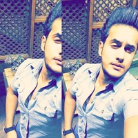 ايمن سلمان ناهي