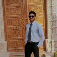Mohit Pardeshi