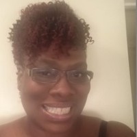 Charnissa Williams