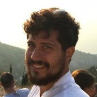 Michele Pagliarulo