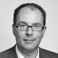 Pascal Bauler