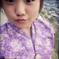 Tshering Dema