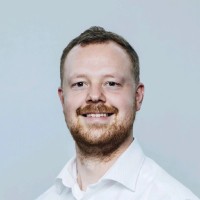 Martin Højer Bacci