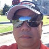 Ben Chen