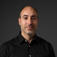 Francesco Persico