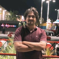 Abdul Samad
