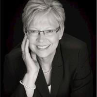 Karen Koch, Cpa Mt