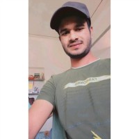 Abid shaikh