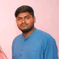 Suman Bhowmick