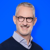 Bernardo Coindreau