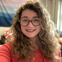 Sophia Giffen